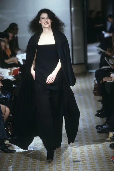 Look 35
